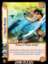 Sonic Boom